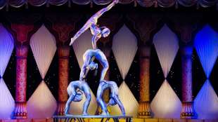 cirque du soleil spettacolo kurios the cabinet of curiosities 10