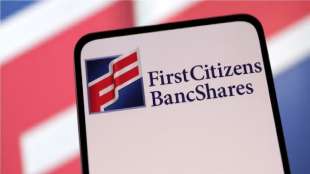 first citizens bank (1)