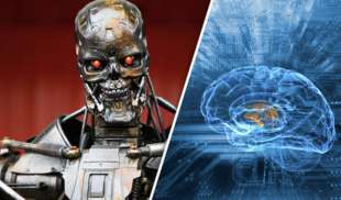 intelligenza artificiale e guerra 2