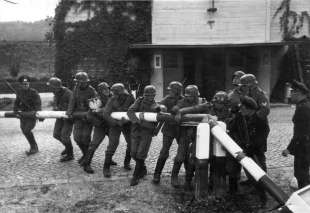 invasione della polonia 1939 2
