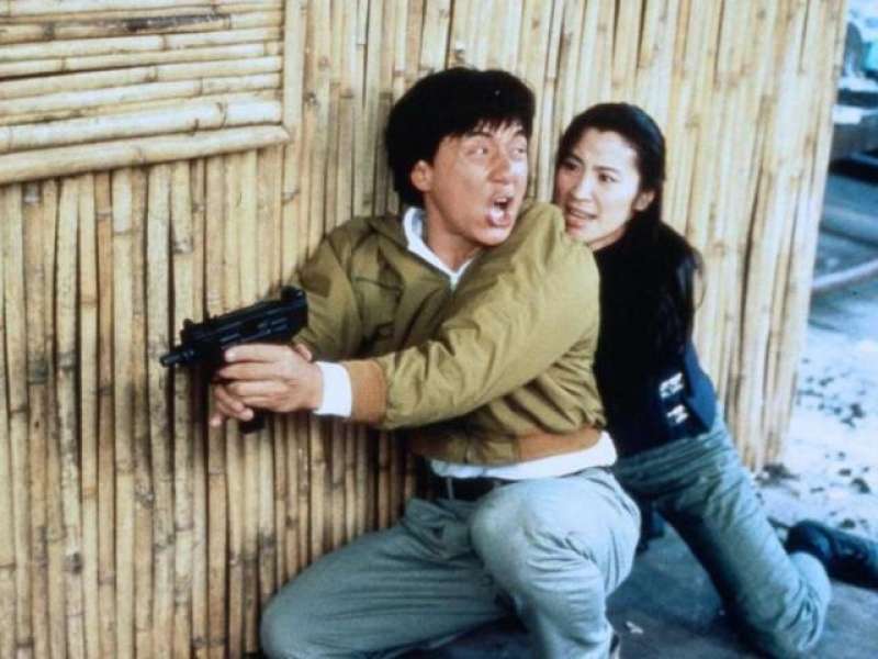 michelle yeoh jackie chan 1