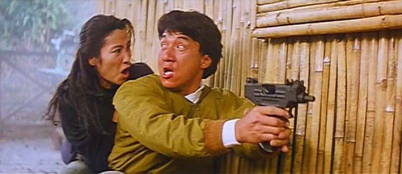 michelle yeoh jackie chan 2