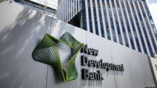 new development bank 2