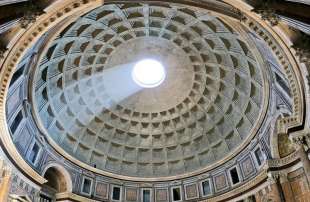 pantheon 2