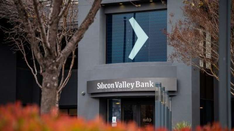 silicon valley bank 1