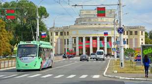 transnistria.