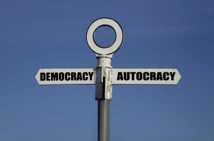 autocrazia 6