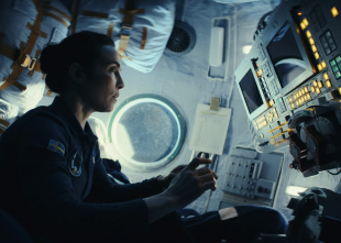 Constellation - noomi rapace 3