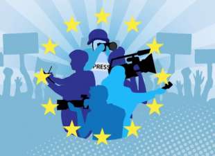 EUROPEAN MEDIA FREEDOM ACT