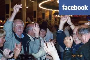 facebook social per vecchi 1