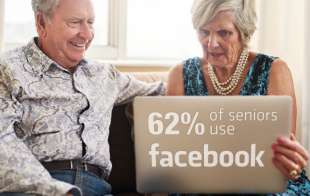 facebook social per vecchi 3