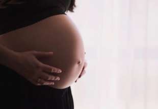 gravidanza 2