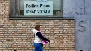 irlanda: doppio referendum su matrimonio e donne al lavoro 3