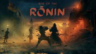 rise of the ronin 16