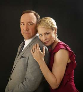 robin wright kevin spacey 2
