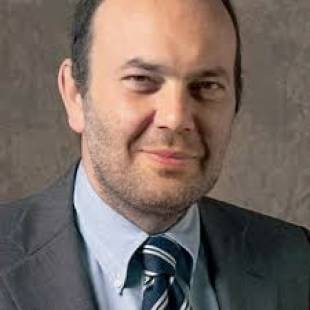 Massimo Cioffi