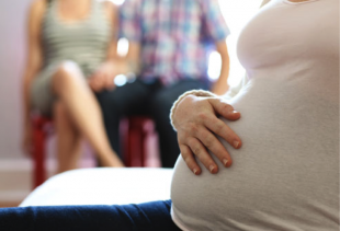 reproductive possibilities cerca madri surrogate