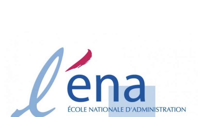 ena ecole nationale d'administration 4