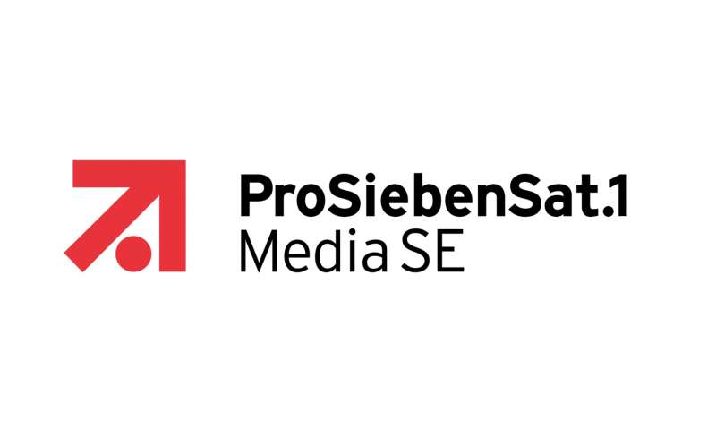 prosiebensat1
