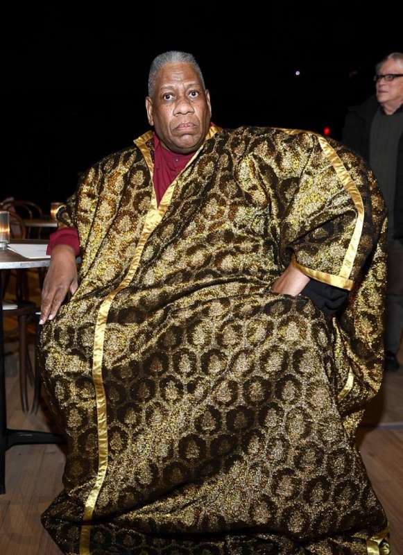 andre leon talley 3