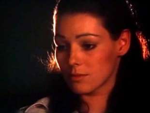 annette haven in love you 6