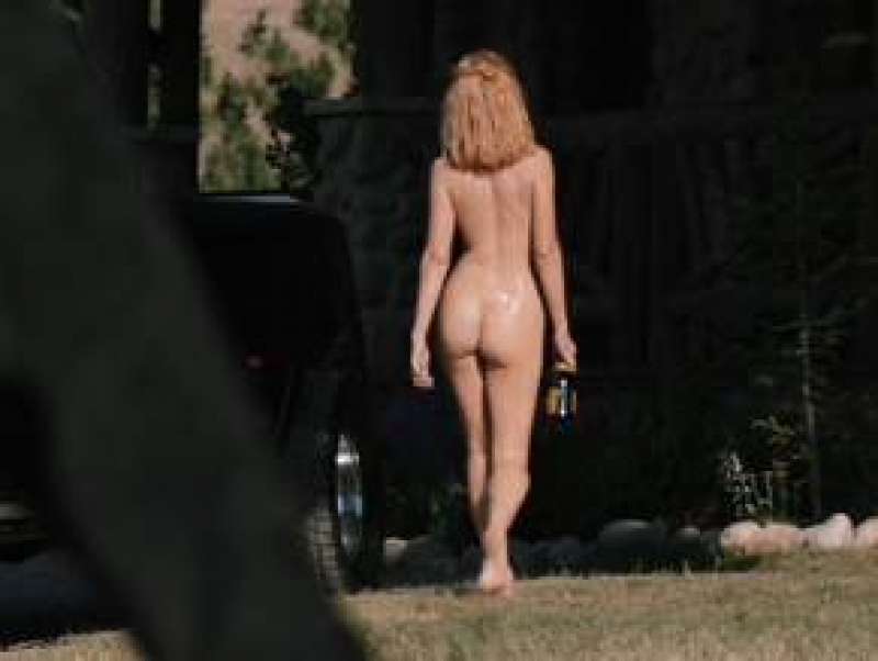 Yellow stone sex scenes - 🧡 Nude video celebs " Edin Brolin nude - Ye...