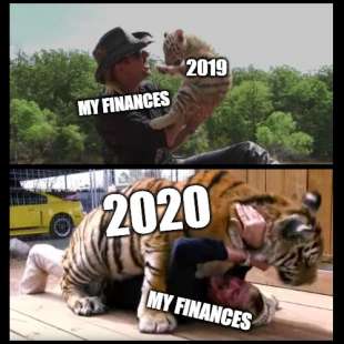 meme su tiger king 4