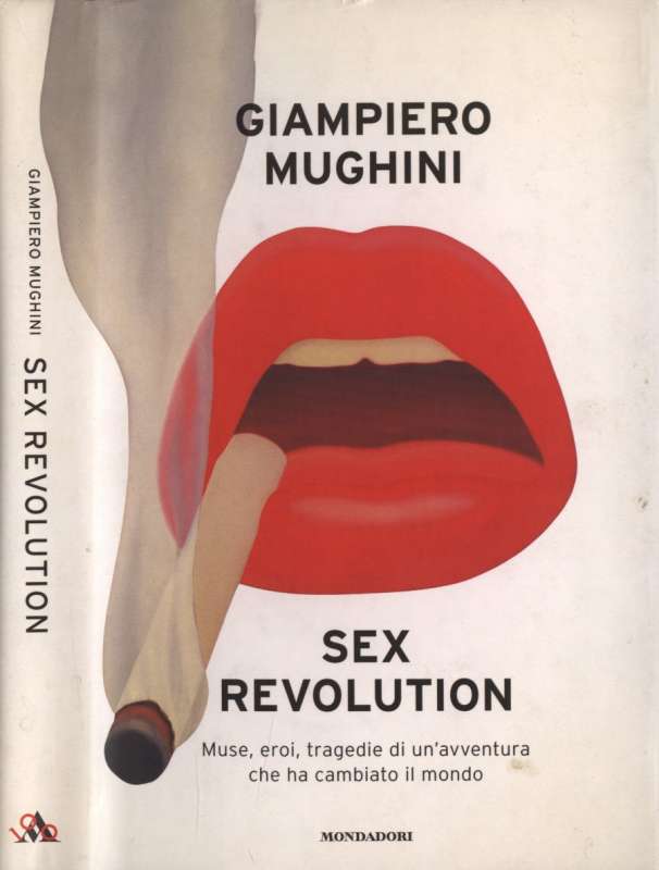 mughini sex revolution