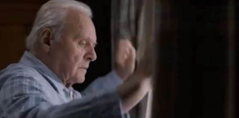 anthony hopkins in the father 10