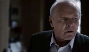 anthony hopkins in the father 13