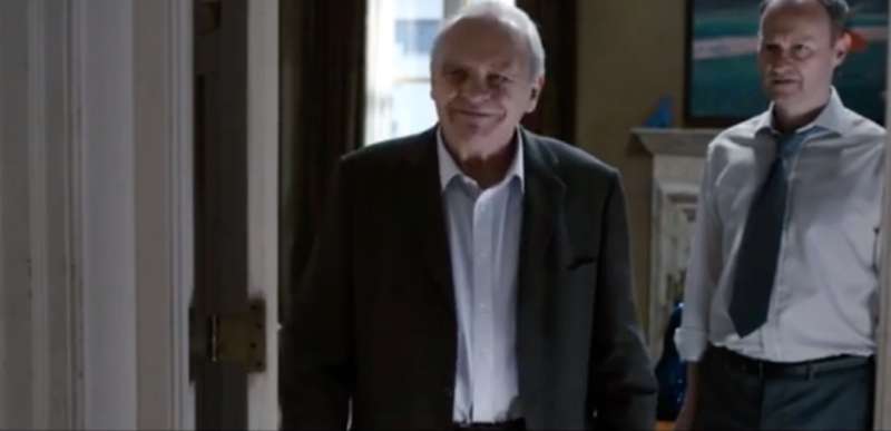 anthony hopkins in the father 14