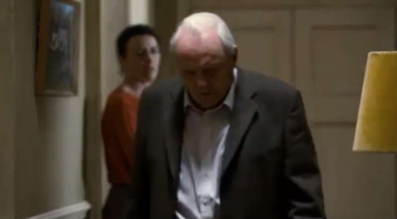 anthony hopkins in the father 17