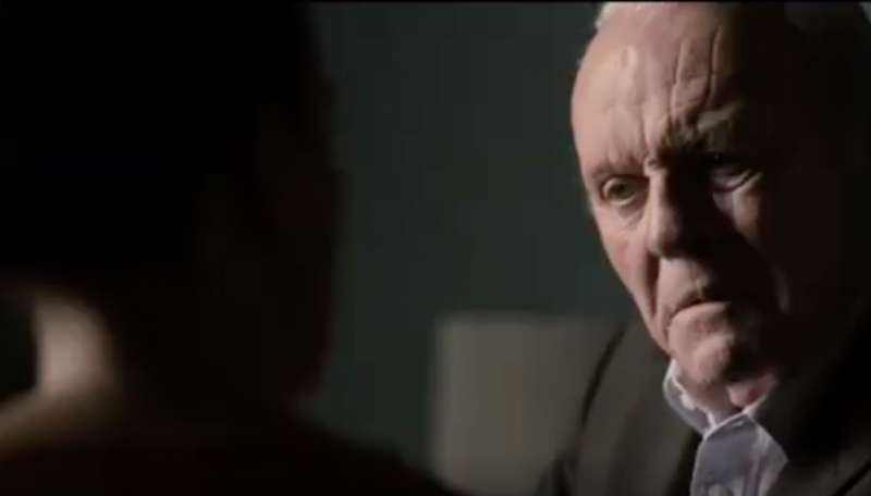 anthony hopkins in the father 19