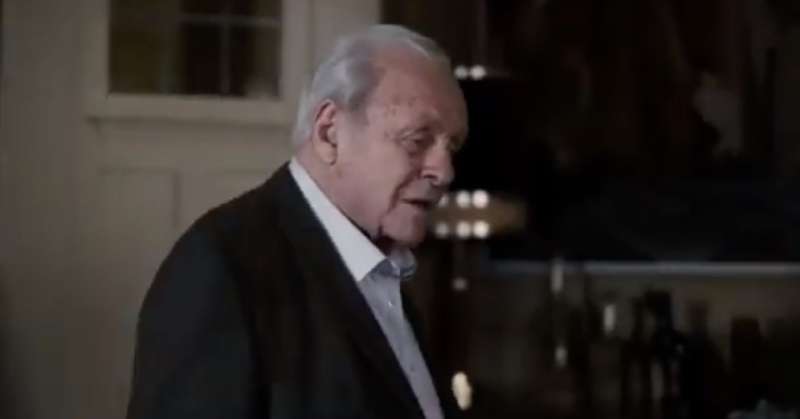 anthony hopkins in the father 2