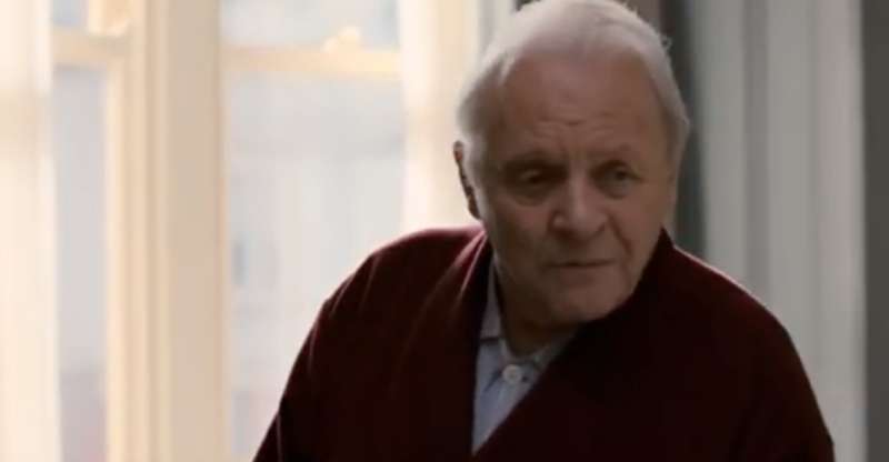 anthony hopkins in the father 20