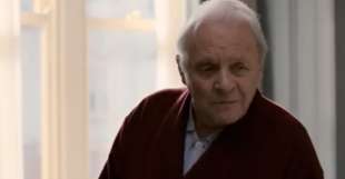 anthony hopkins in the father 20