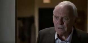 anthony hopkins in the father 5