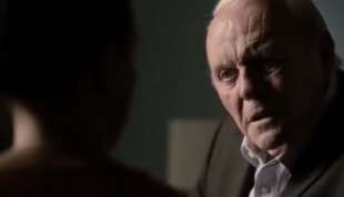 anthony hopkins in the father 6
