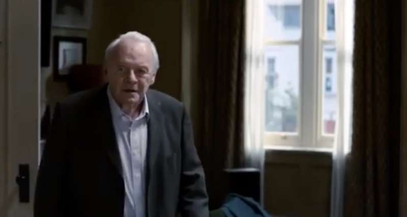 anthony hopkins in the father 7