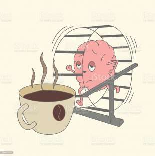 caffe cervello 2