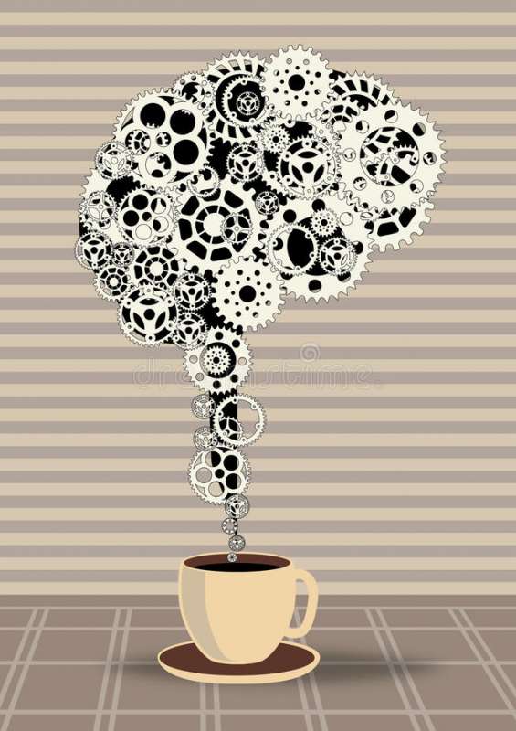 caffe cervello 4