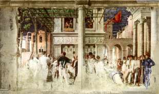 cappella ovetari mantegna 9