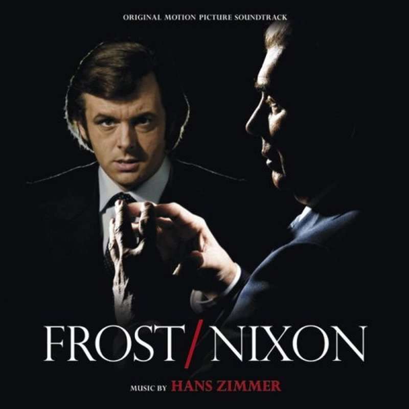 frost:nixon 2