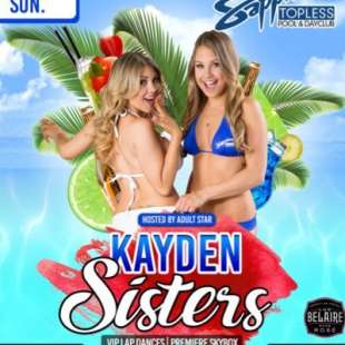 kayden sisters 18