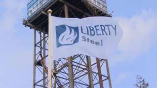 liberty steel