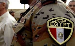militare egiziano 4