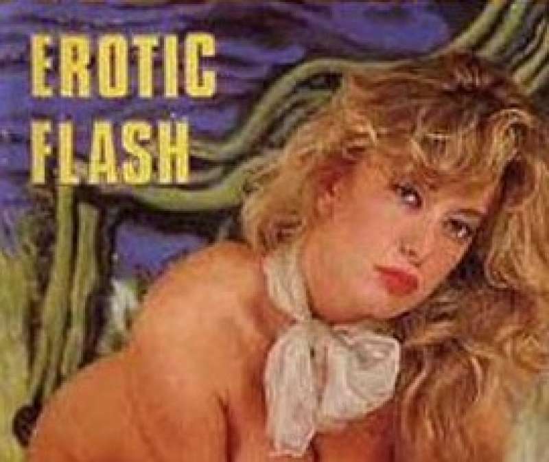 moana pozzi erotic flash