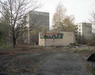 murale pripyat 1998