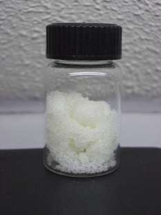 nitrito di sodio 1