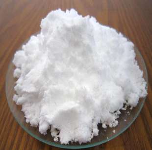 nitrito di sodio 2